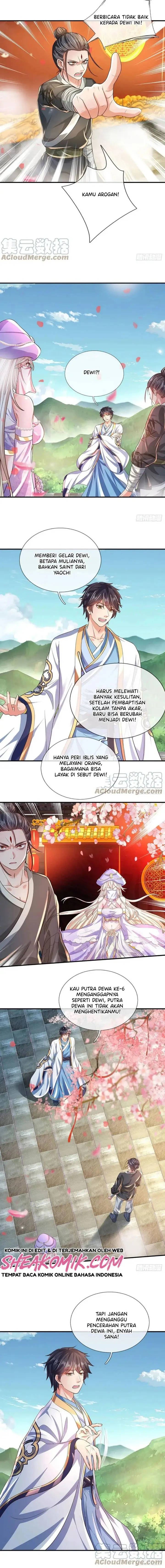 image-komik-star-sign-in-to-supreme-dantian-chapter-122-3/10