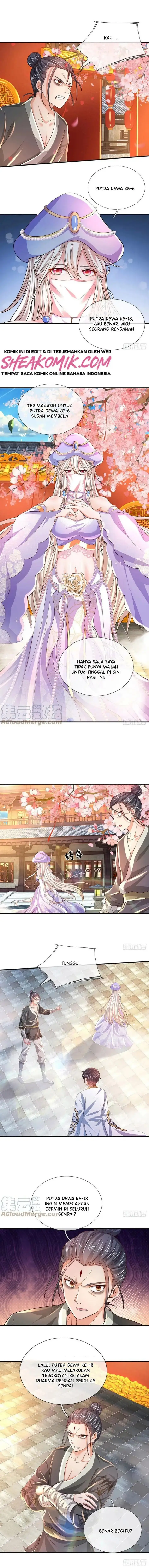 image-komik-star-sign-in-to-supreme-dantian-chapter-122-4/10