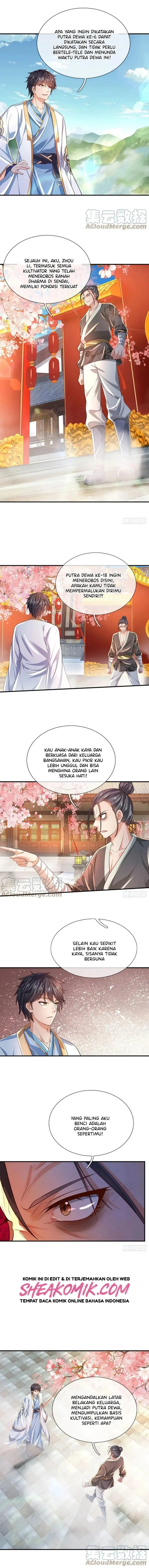 image-komik-star-sign-in-to-supreme-dantian-chapter-122-5/10