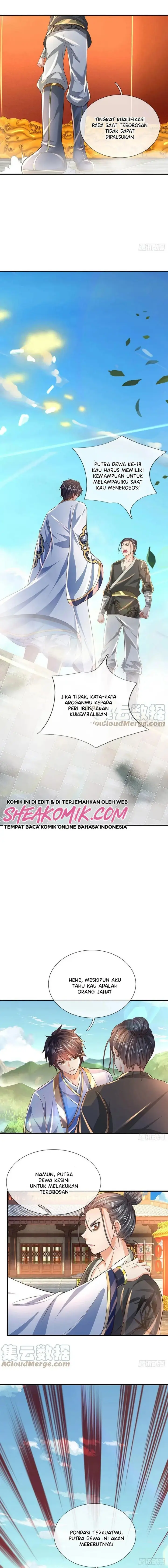 image-komik-star-sign-in-to-supreme-dantian-chapter-122-6/10