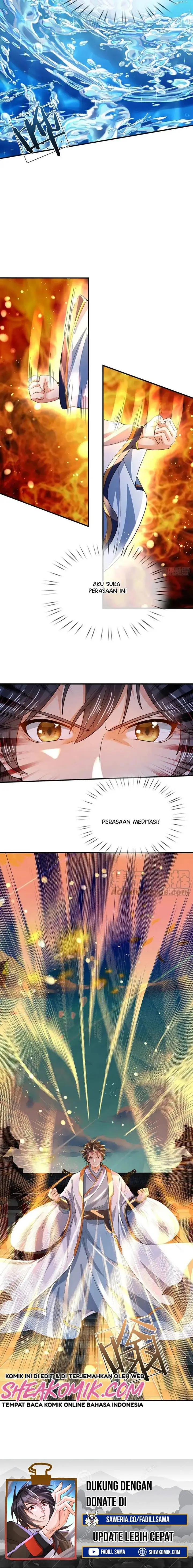image-komik-star-sign-in-to-supreme-dantian-chapter-122-8/10