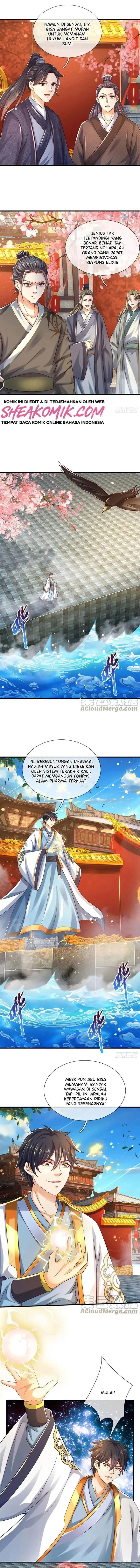 image-komik-star-sign-in-to-supreme-dantian-chapter-123-2/9