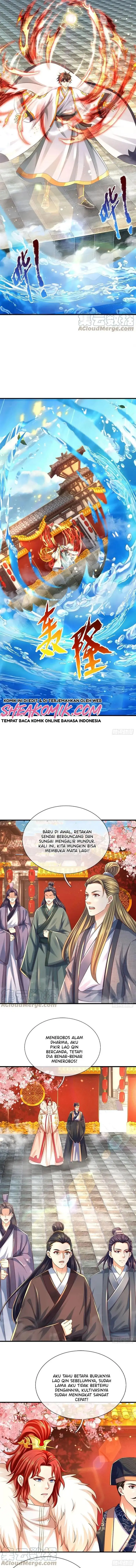 image-komik-star-sign-in-to-supreme-dantian-chapter-123-3/9