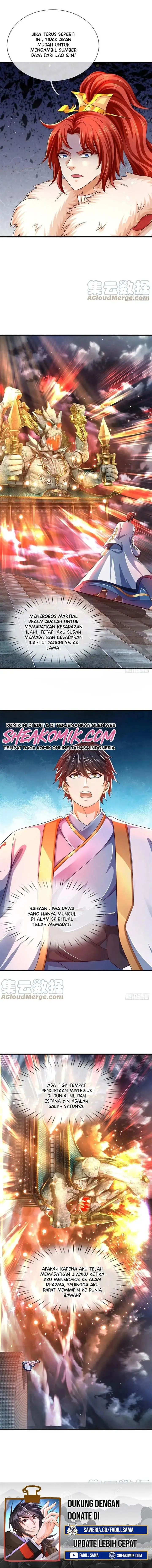 image-komik-star-sign-in-to-supreme-dantian-chapter-123-7/9