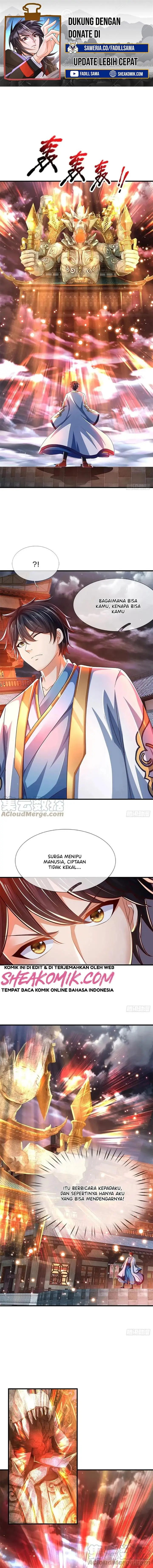 image-komik-star-sign-in-to-supreme-dantian-chapter-124-1/12