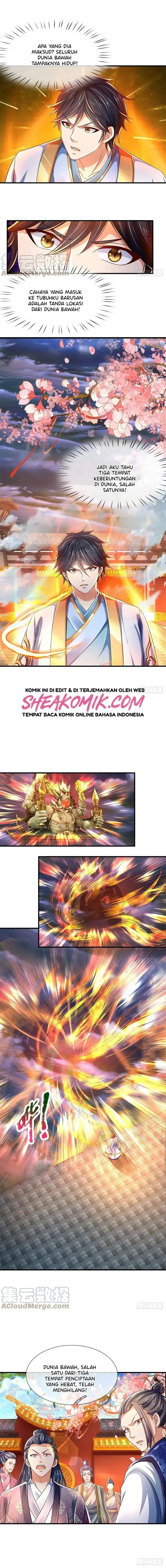 image-komik-star-sign-in-to-supreme-dantian-chapter-124-3/12