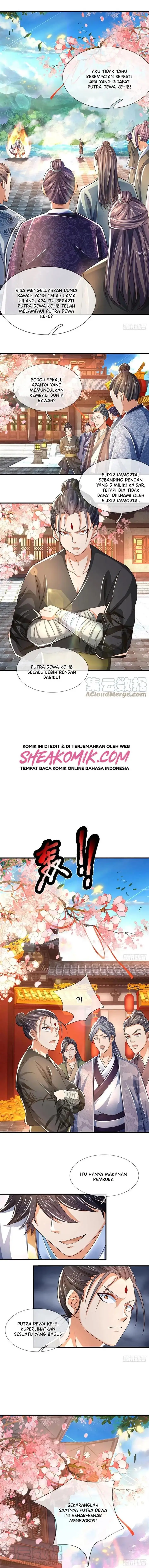 image-komik-star-sign-in-to-supreme-dantian-chapter-124-4/12