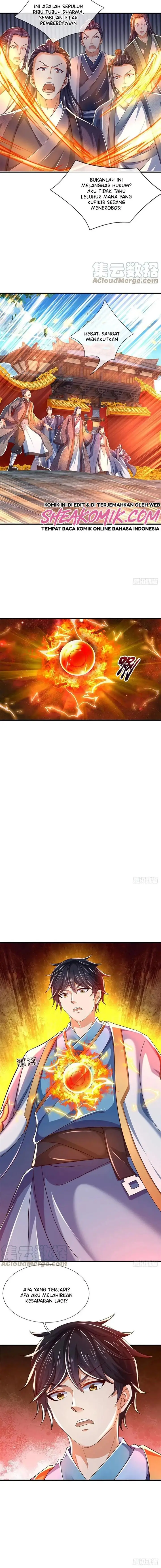 image-komik-star-sign-in-to-supreme-dantian-chapter-124-6/12