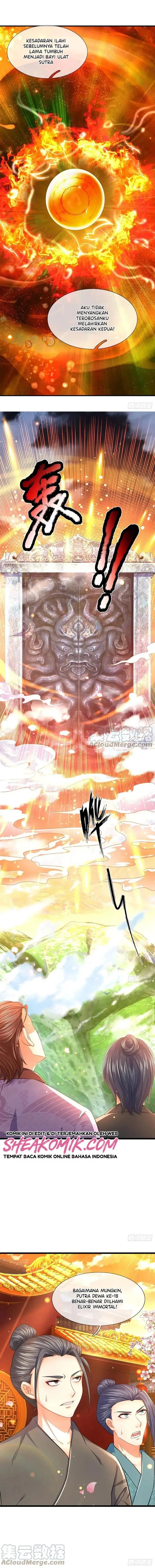 image-komik-star-sign-in-to-supreme-dantian-chapter-124-7/12
