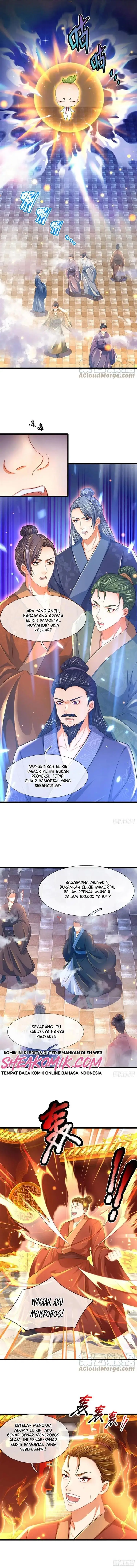 image-komik-star-sign-in-to-supreme-dantian-chapter-124-9/12