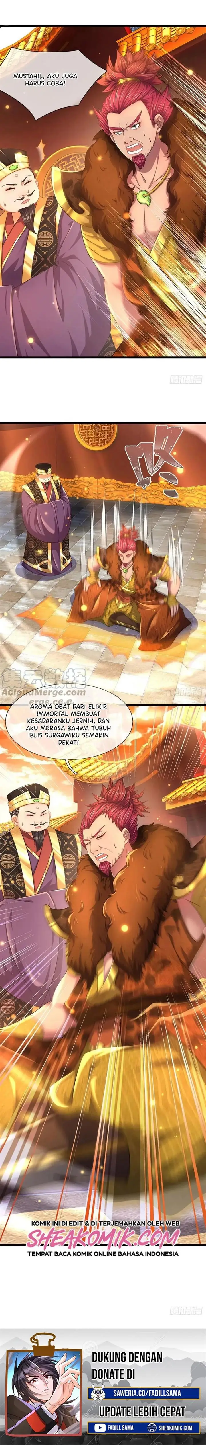 image-komik-star-sign-in-to-supreme-dantian-chapter-124-10/12