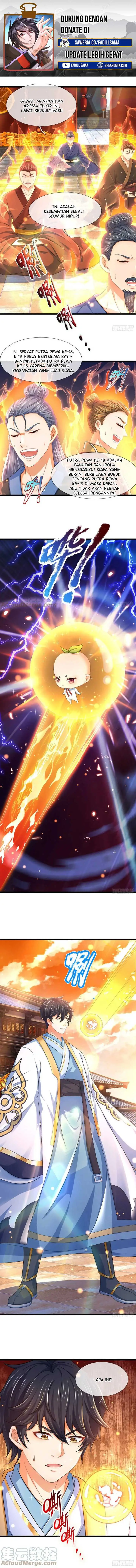 image-komik-star-sign-in-to-supreme-dantian-chapter-125-1/11
