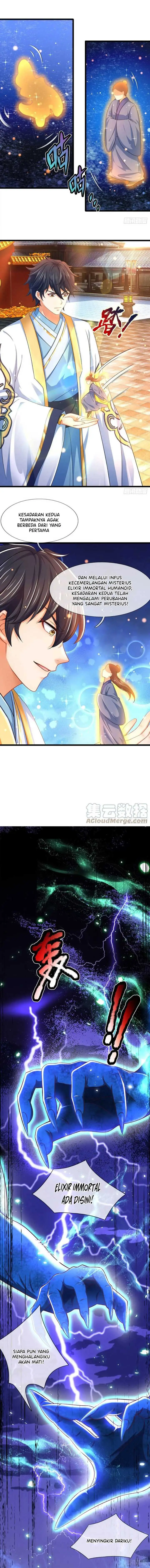 image-komik-star-sign-in-to-supreme-dantian-chapter-125-2/11