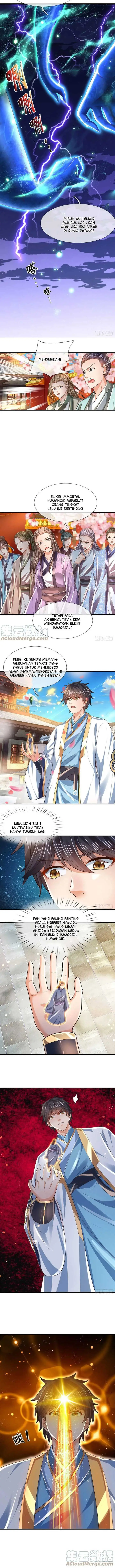 image-komik-star-sign-in-to-supreme-dantian-chapter-125-4/11