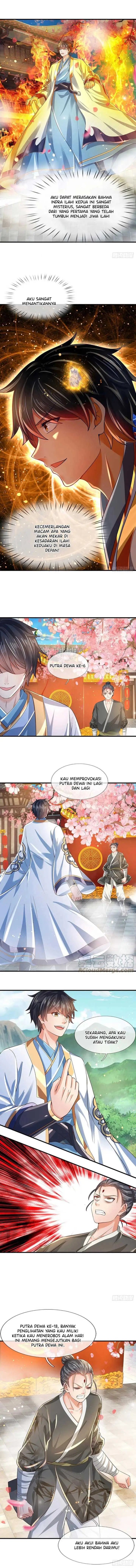 image-komik-star-sign-in-to-supreme-dantian-chapter-125-5/11