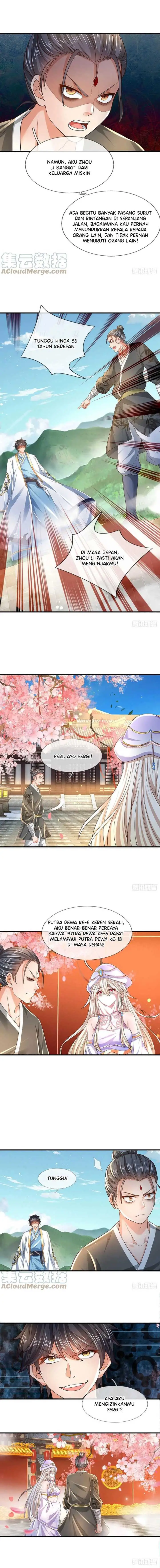 image-komik-star-sign-in-to-supreme-dantian-chapter-125-6/11