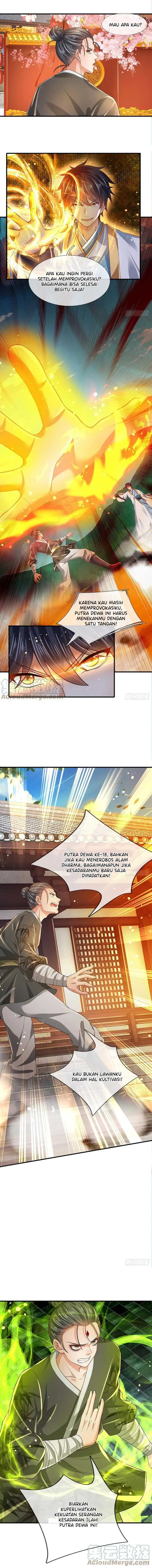 image-komik-star-sign-in-to-supreme-dantian-chapter-125-7/11