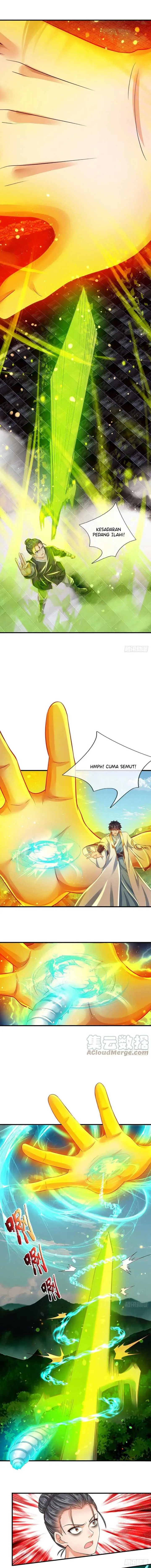 image-komik-star-sign-in-to-supreme-dantian-chapter-125-8/11