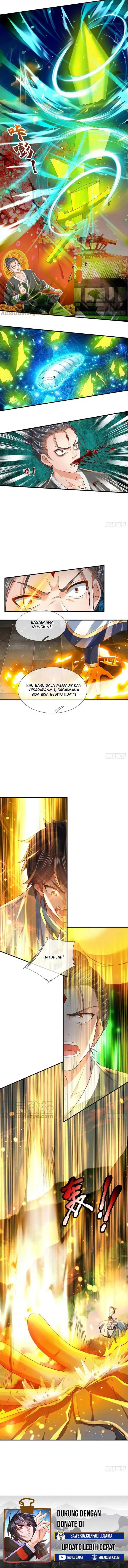 image-komik-star-sign-in-to-supreme-dantian-chapter-125-9/11