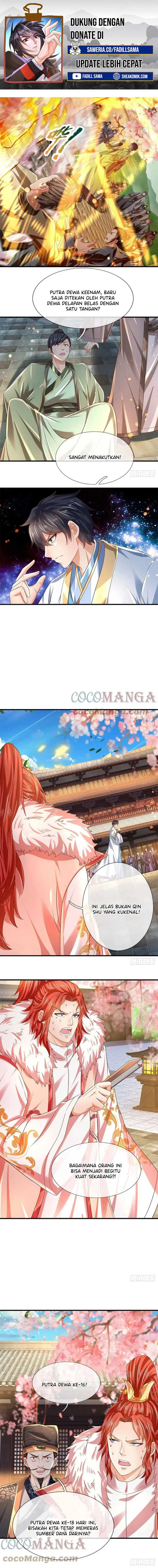 image-komik-star-sign-in-to-supreme-dantian-chapter-126-1/10