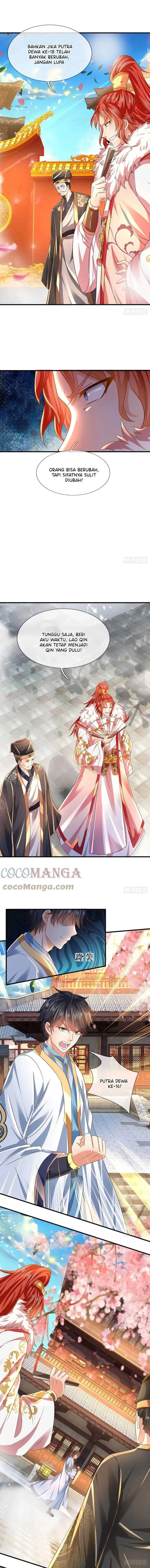 image-komik-star-sign-in-to-supreme-dantian-chapter-126-2/10