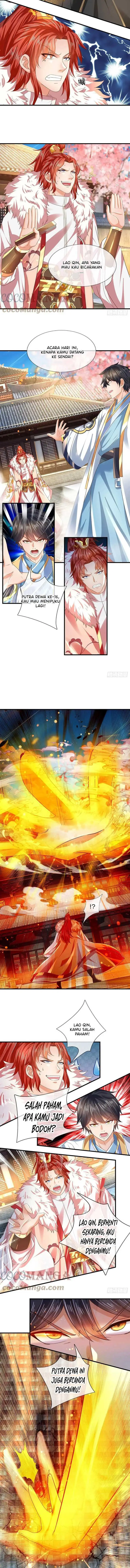 image-komik-star-sign-in-to-supreme-dantian-chapter-126-3/10