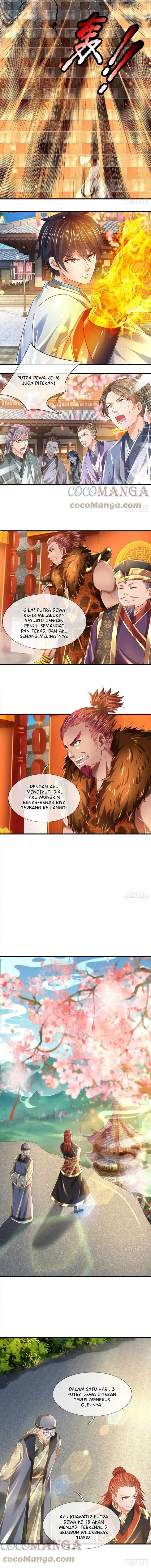 image-komik-star-sign-in-to-supreme-dantian-chapter-126-4/10