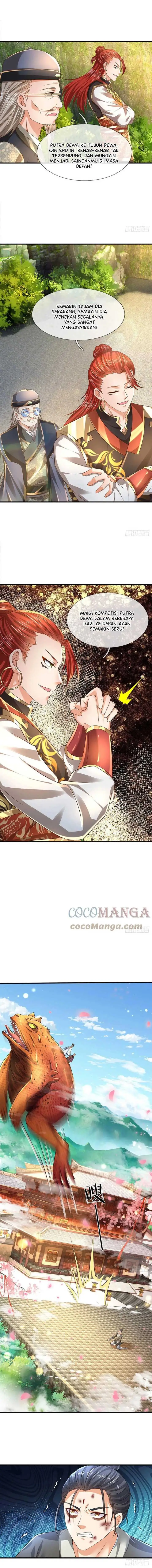 image-komik-star-sign-in-to-supreme-dantian-chapter-126-5/10