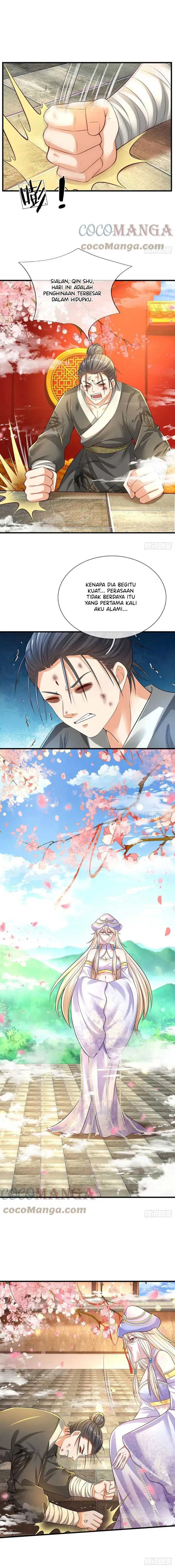 image-komik-star-sign-in-to-supreme-dantian-chapter-126-6/10