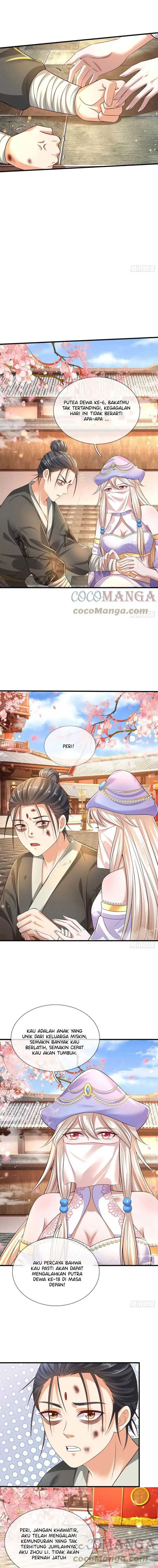 image-komik-star-sign-in-to-supreme-dantian-chapter-126-7/10