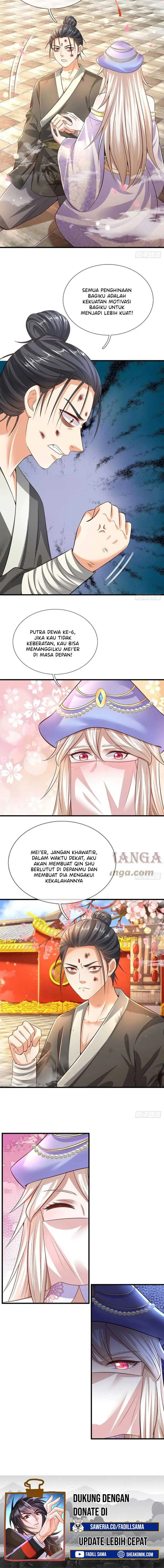 image-komik-star-sign-in-to-supreme-dantian-chapter-126-8/10