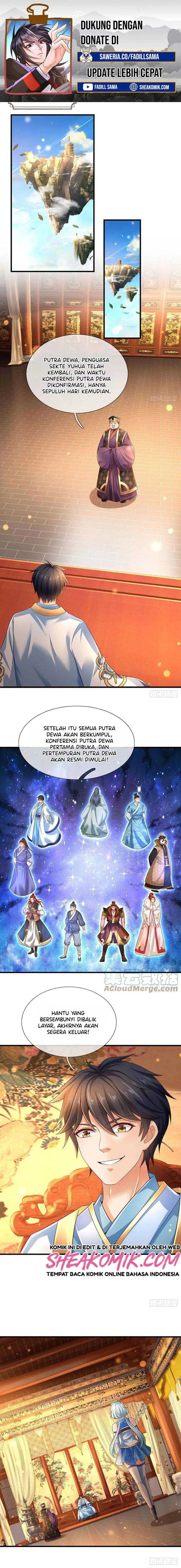 image-komik-star-sign-in-to-supreme-dantian-chapter-127-1/11