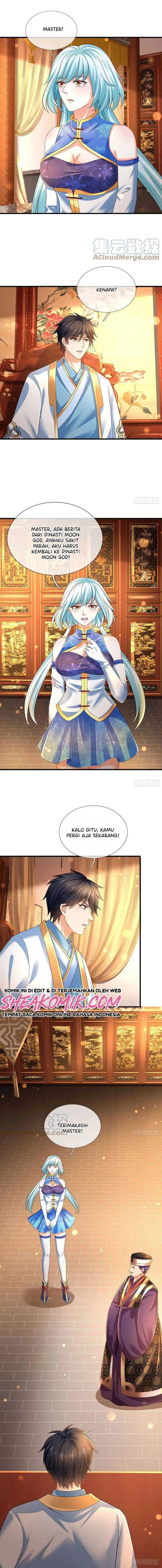 image-komik-star-sign-in-to-supreme-dantian-chapter-127-2/11