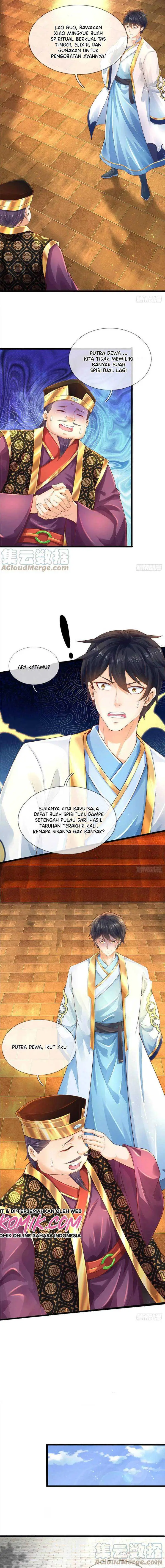 image-komik-star-sign-in-to-supreme-dantian-chapter-127-3/11