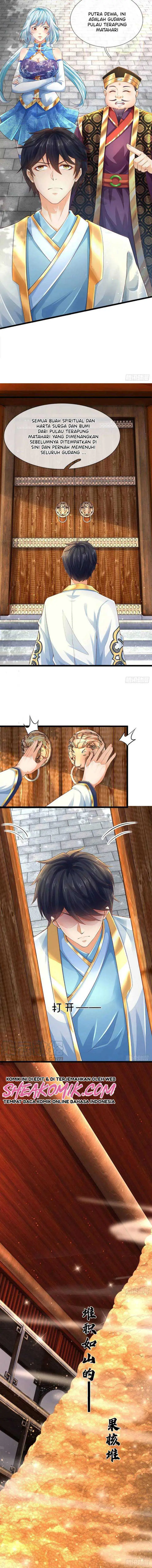 image-komik-star-sign-in-to-supreme-dantian-chapter-127-4/11