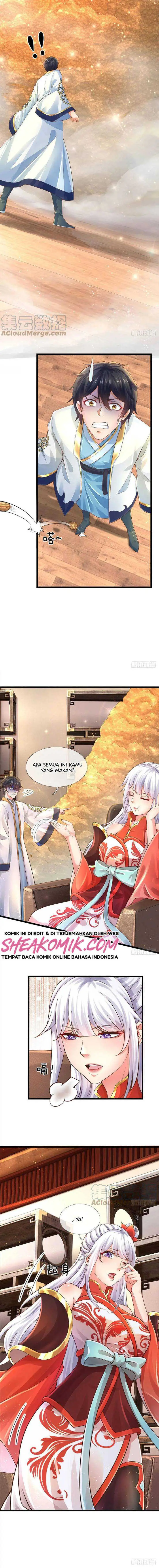 image-komik-star-sign-in-to-supreme-dantian-chapter-127-5/11