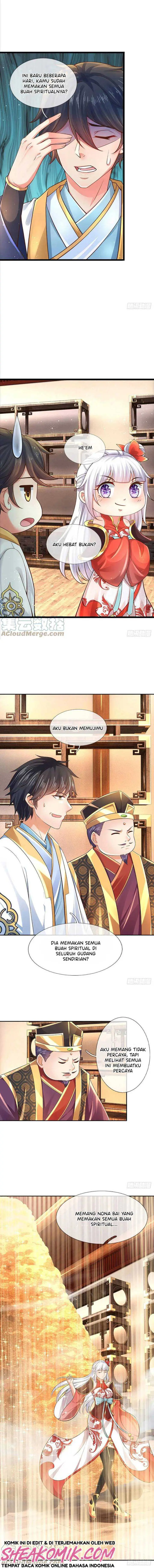 image-komik-star-sign-in-to-supreme-dantian-chapter-127-6/11