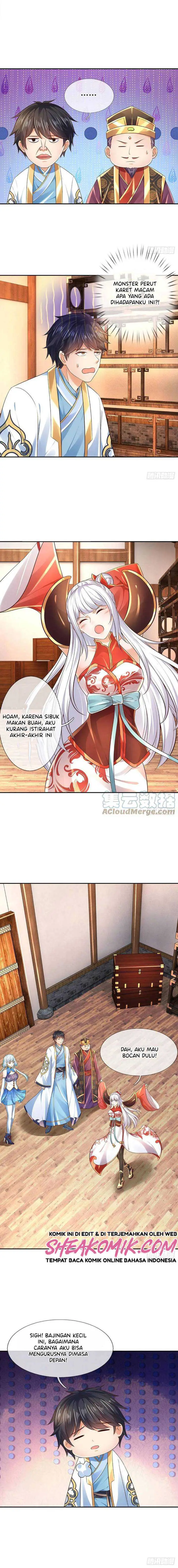 image-komik-star-sign-in-to-supreme-dantian-chapter-127-7/11