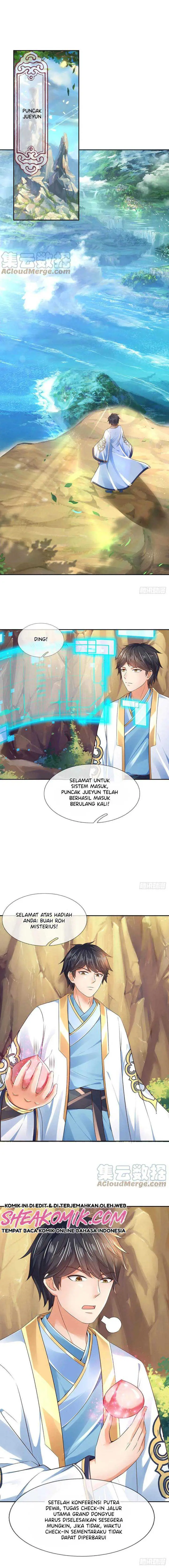image-komik-star-sign-in-to-supreme-dantian-chapter-127-8/11