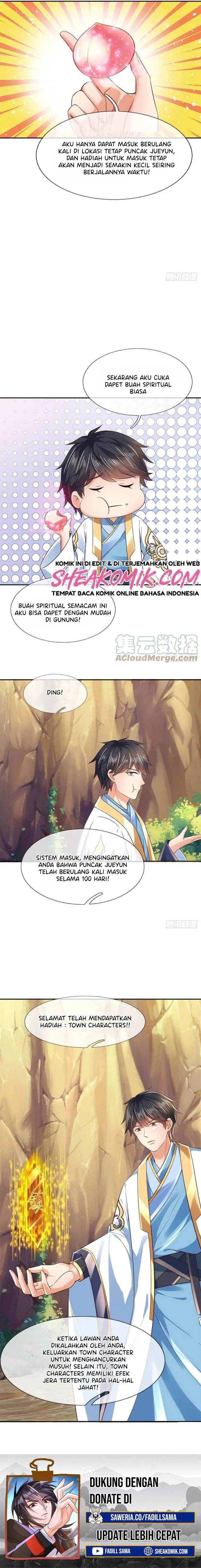 image-komik-star-sign-in-to-supreme-dantian-chapter-127-9/11