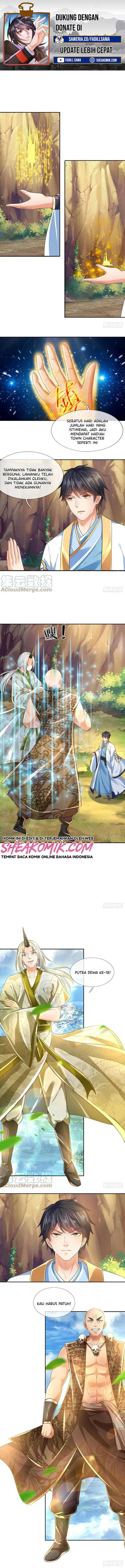 image-komik-star-sign-in-to-supreme-dantian-chapter-128-1/10