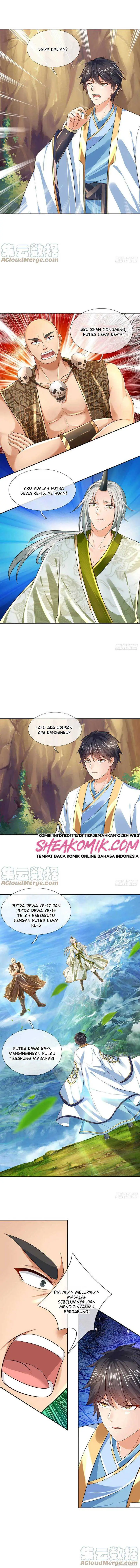 image-komik-star-sign-in-to-supreme-dantian-chapter-128-2/10