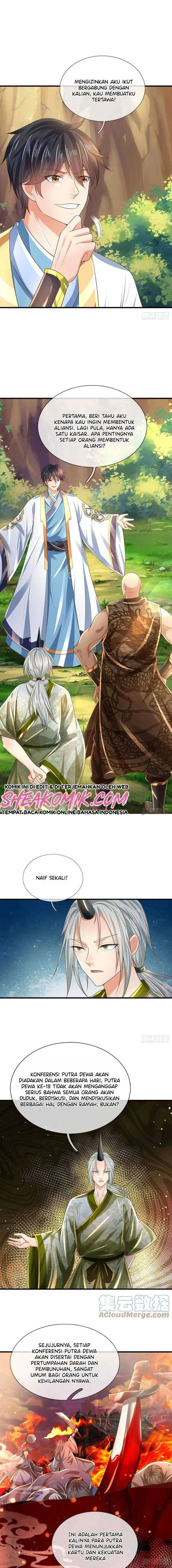 image-komik-star-sign-in-to-supreme-dantian-chapter-128-3/10