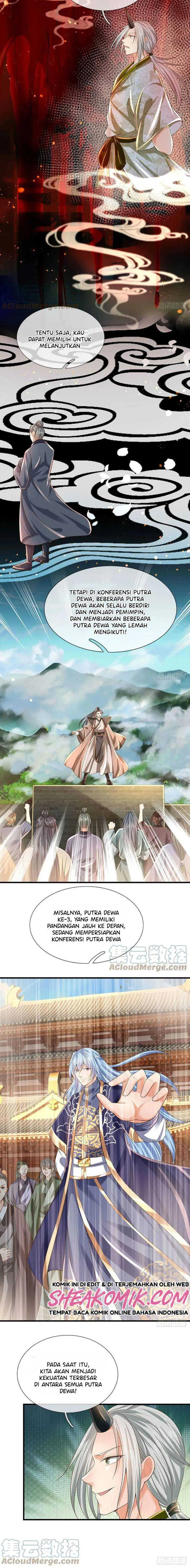 image-komik-star-sign-in-to-supreme-dantian-chapter-128-4/10