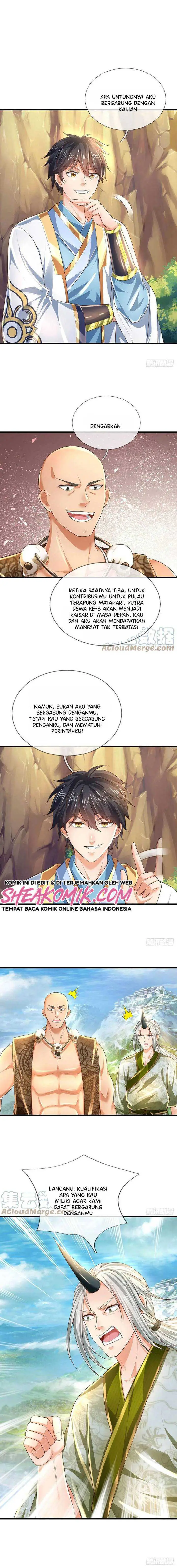 image-komik-star-sign-in-to-supreme-dantian-chapter-128-5/10