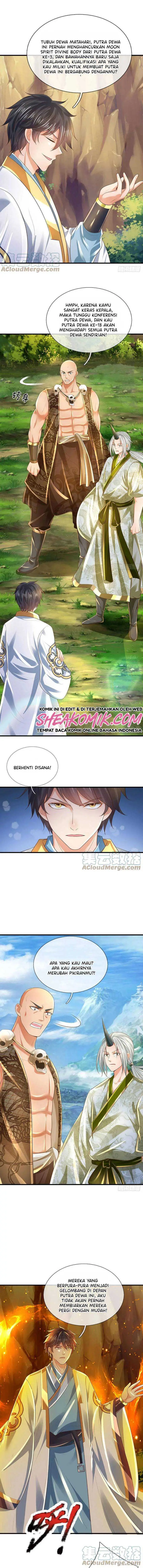 image-komik-star-sign-in-to-supreme-dantian-chapter-128-6/10