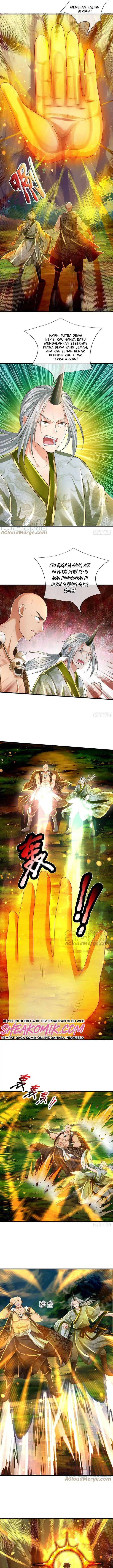 image-komik-star-sign-in-to-supreme-dantian-chapter-128-7/10