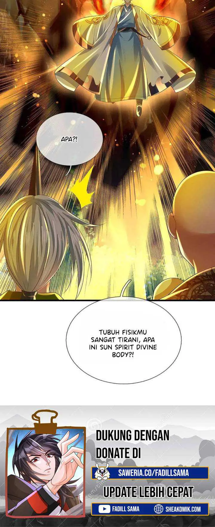 image-komik-star-sign-in-to-supreme-dantian-chapter-128-8/10
