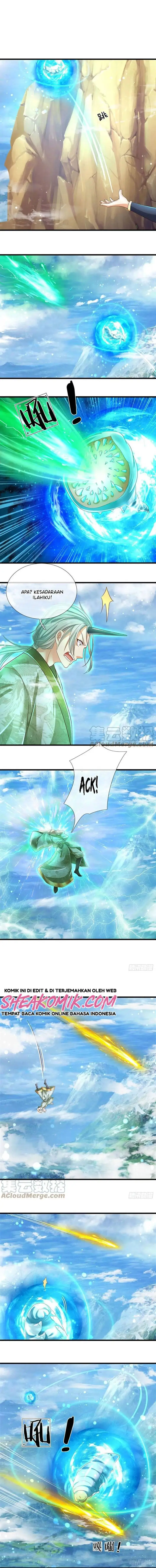 image-komik-star-sign-in-to-supreme-dantian-chapter-129-2/8
