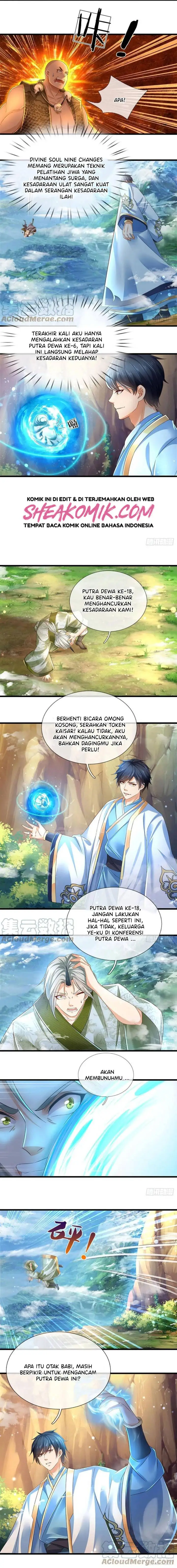 image-komik-star-sign-in-to-supreme-dantian-chapter-129-3/8